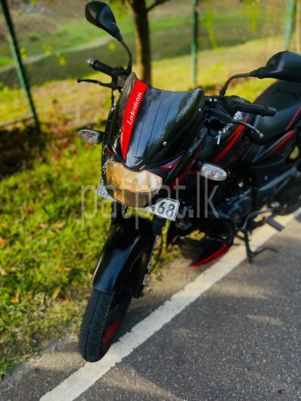 Advertisement image 1