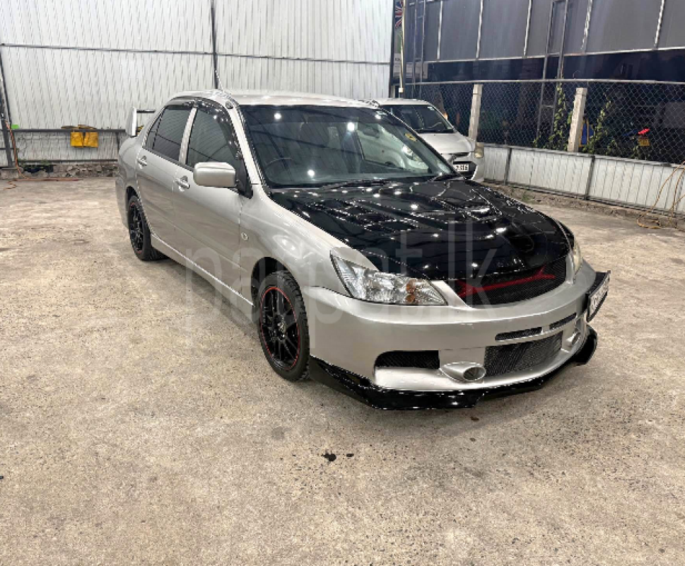 Advertisement image 2