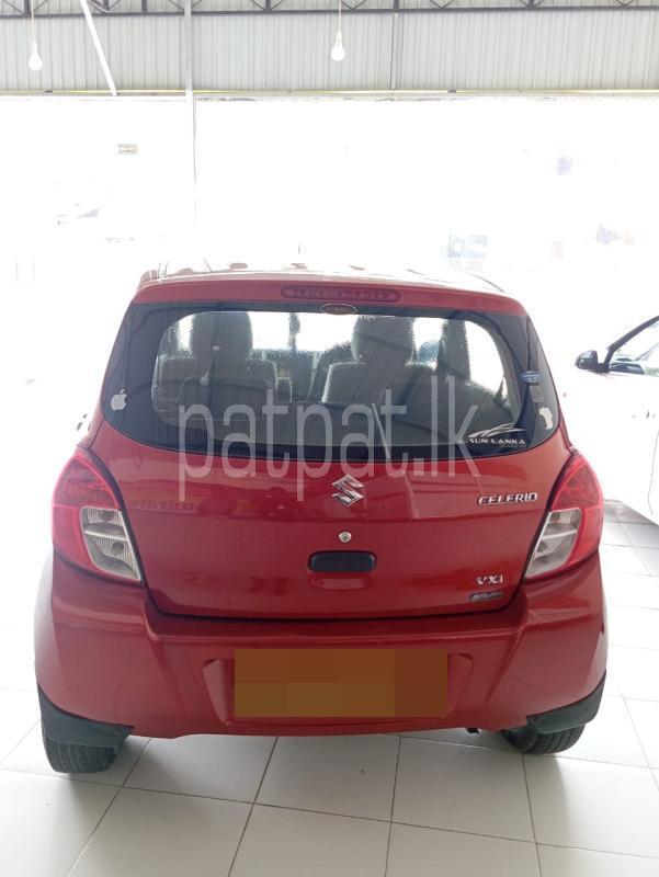 Advertisement image 2