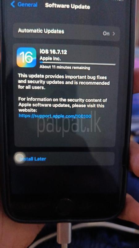 Advertisement image 5