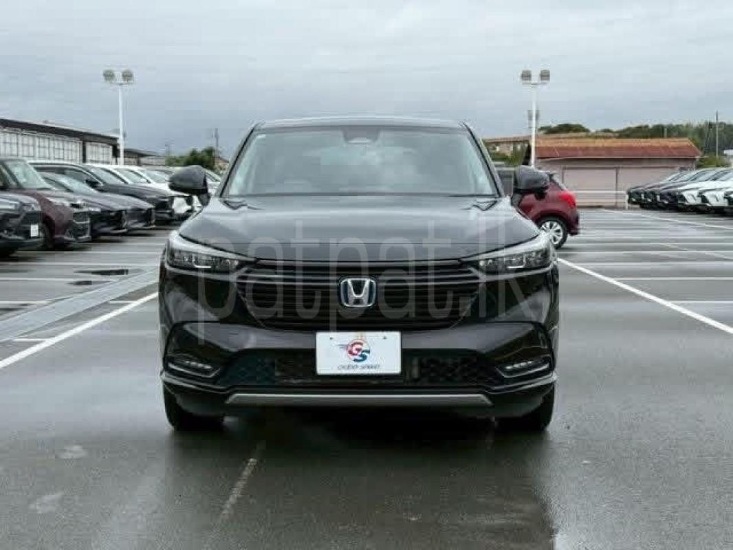 Advertisement image 6