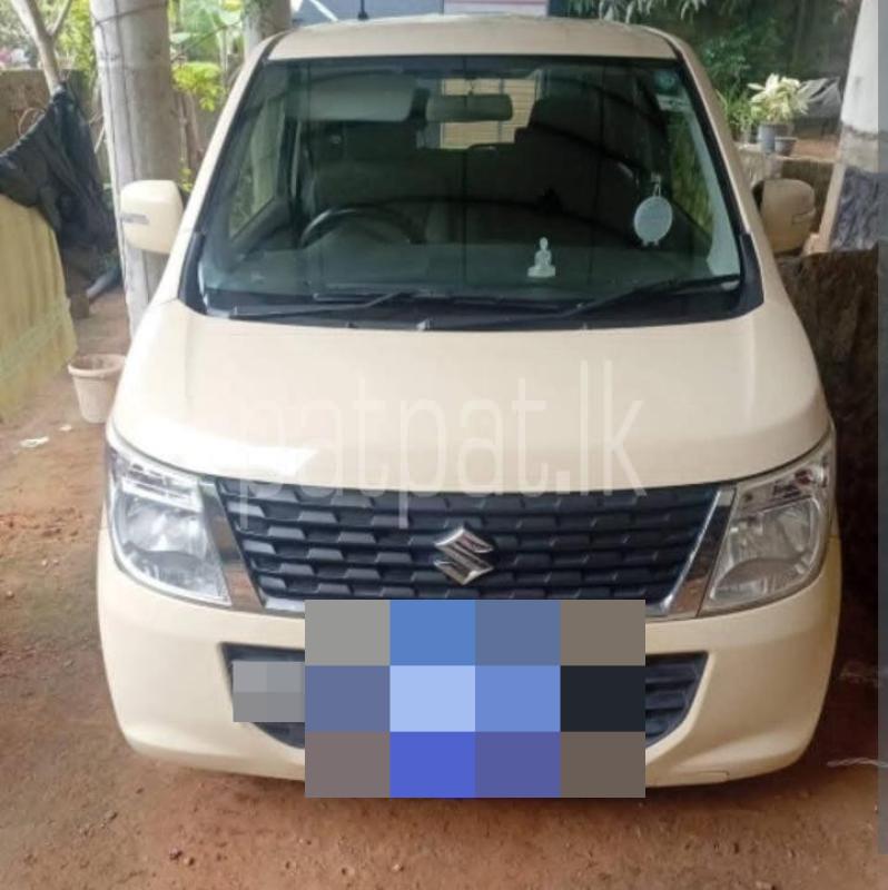 Advertisement image 1