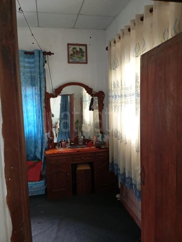 House for Sale in Yakkala