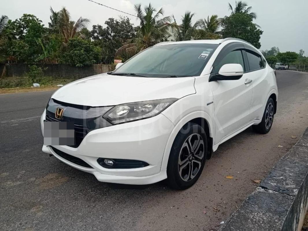 Advertisement image 3