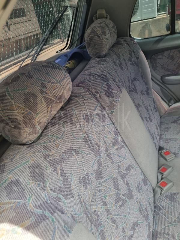 Advertisement image 6