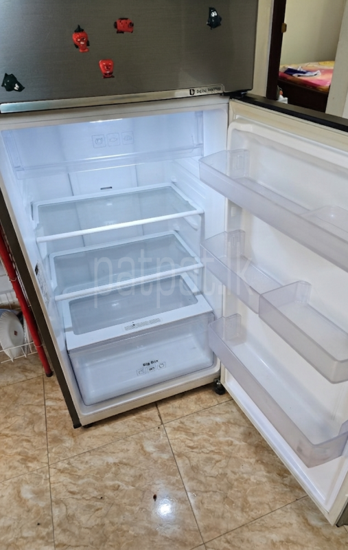 Fridge, microwave, oven for sale - Meegoda, Watareka