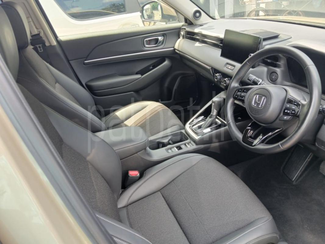 Advertisement image 5