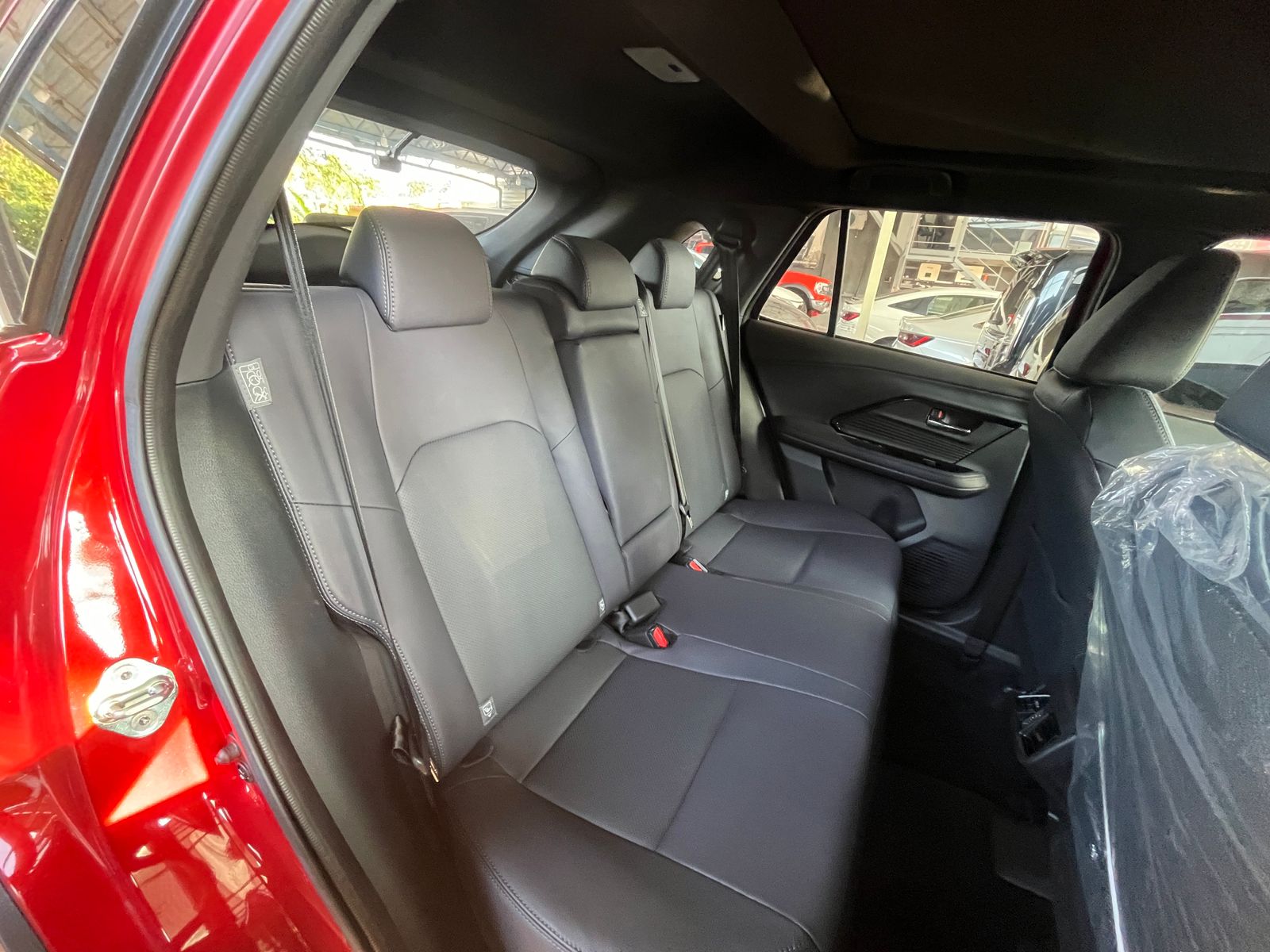 Advertisement image 6