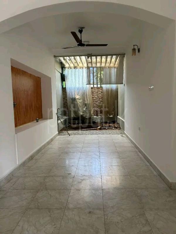 House for Sale in Wattala