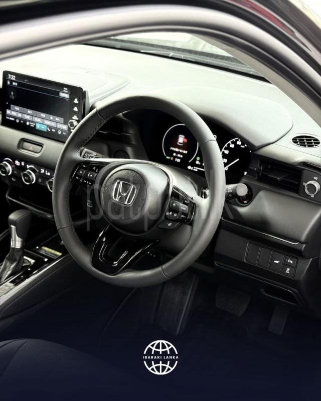 Advertisement image 6