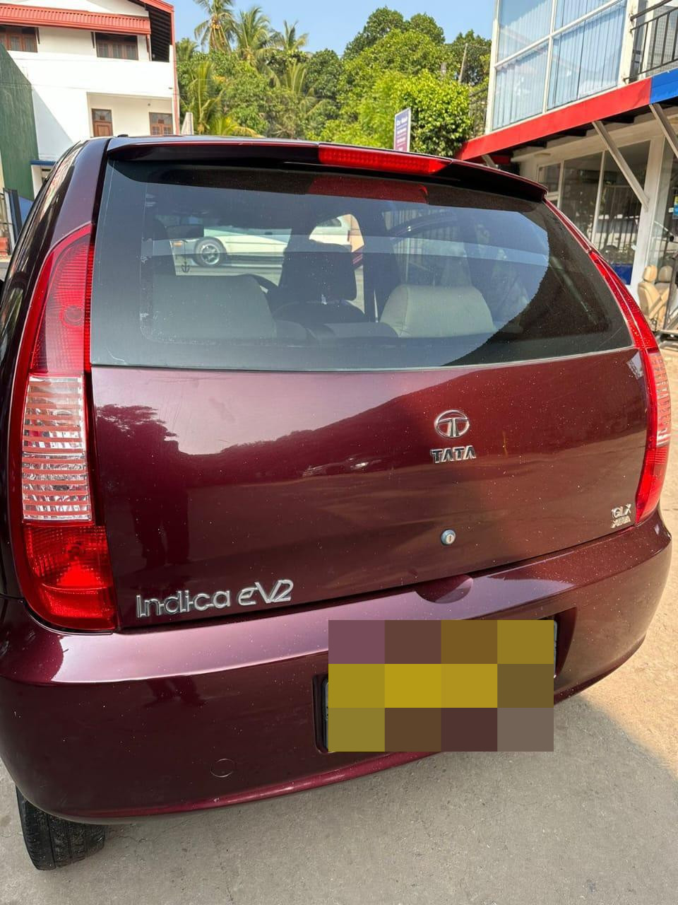 Advertisement image 3