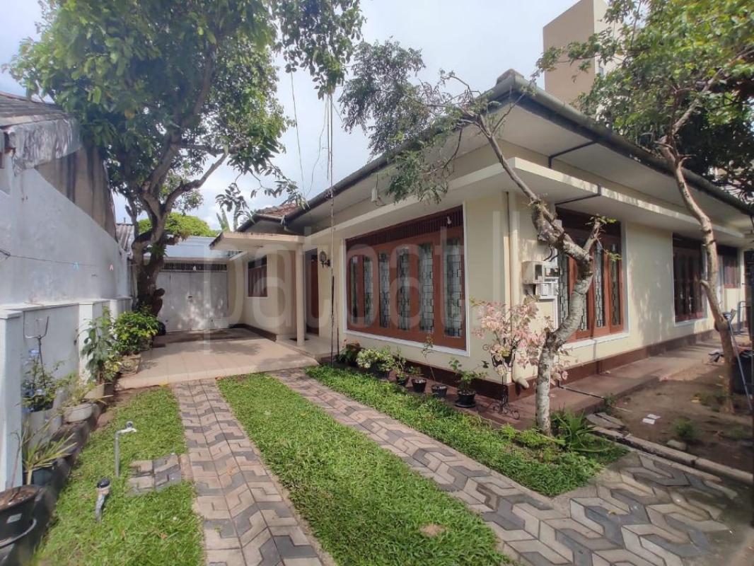 House for Sale in Ratmalana ads-image-1