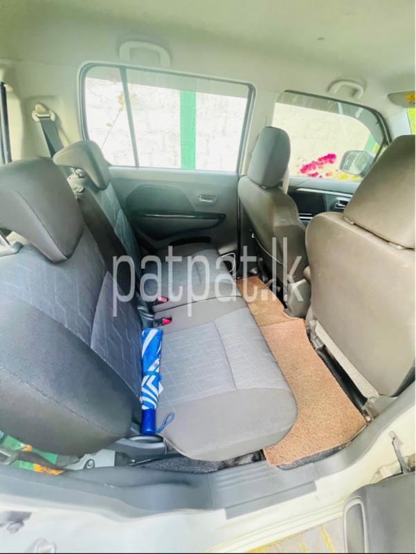 Advertisement image 6