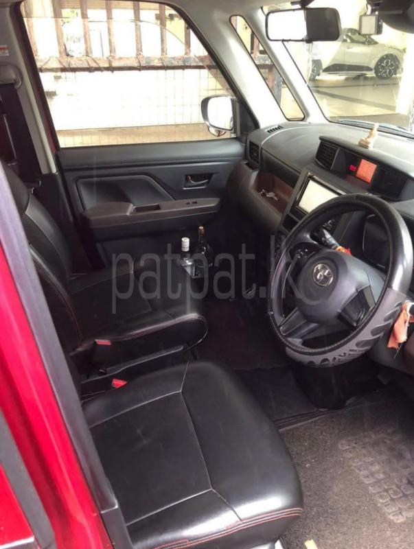 Advertisement image 5