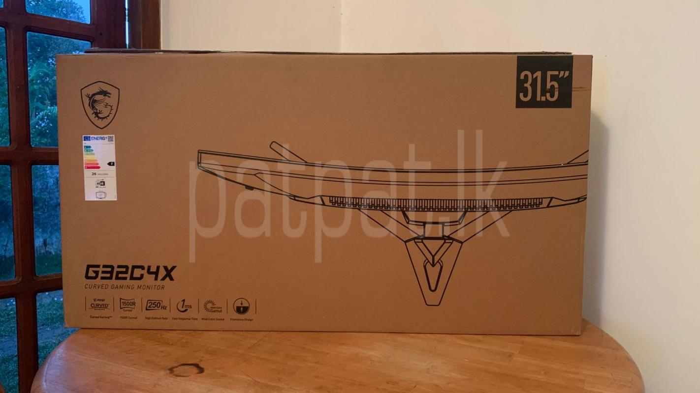 Advertisement image 4