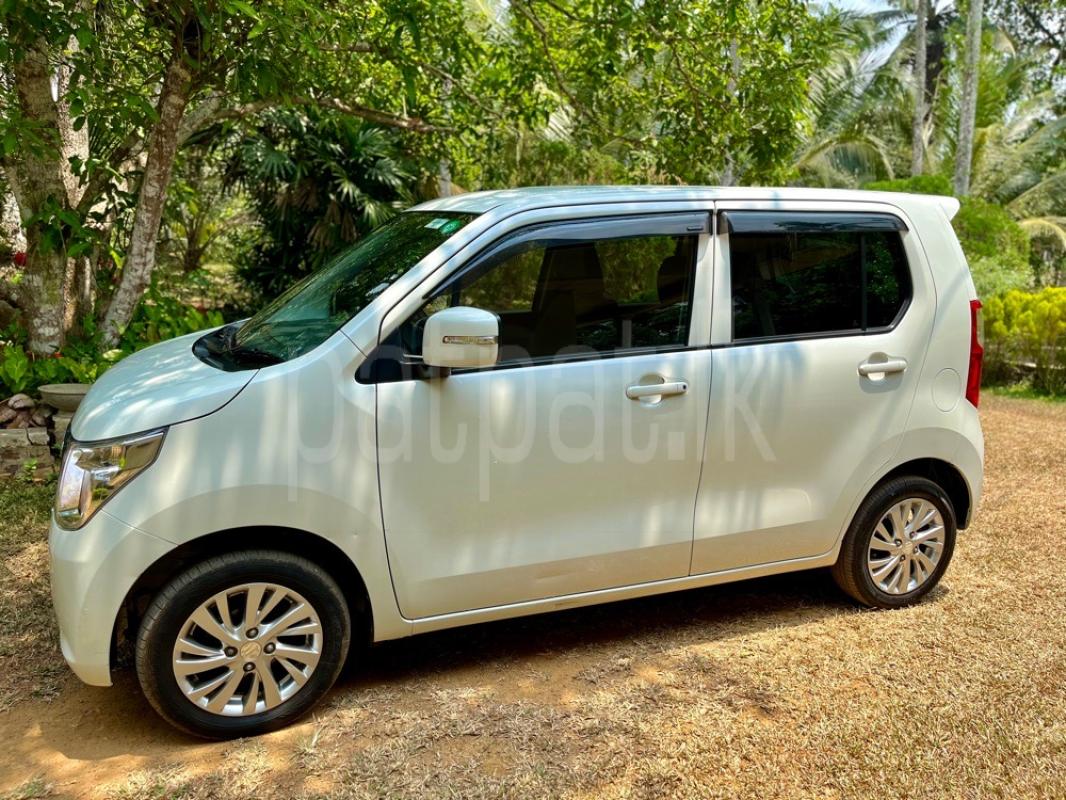 Advertisement image 2