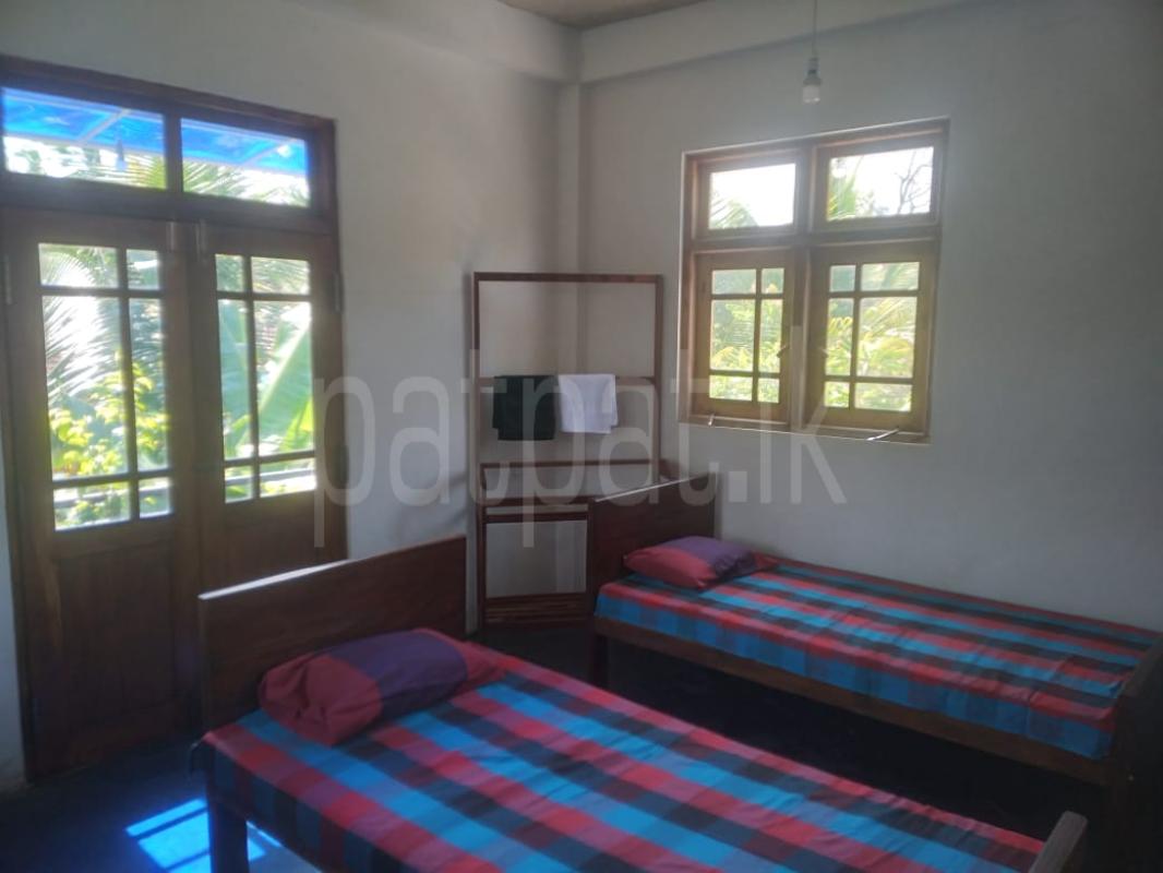 premium-listing-image