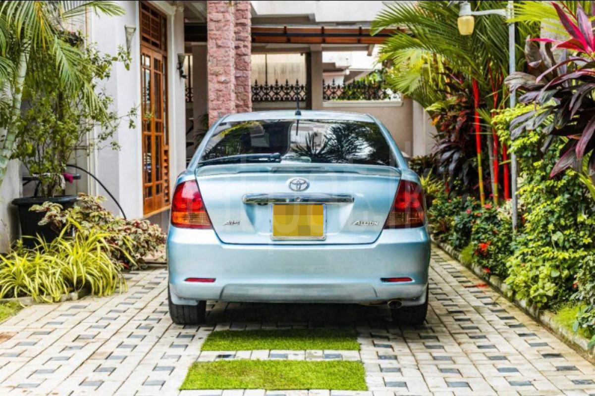 Advertisement image 5