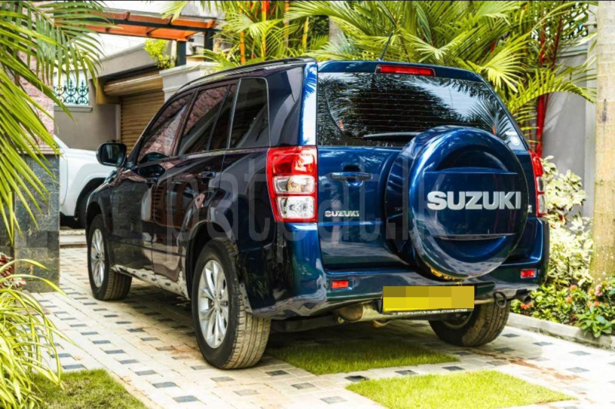 Advertisement image 4