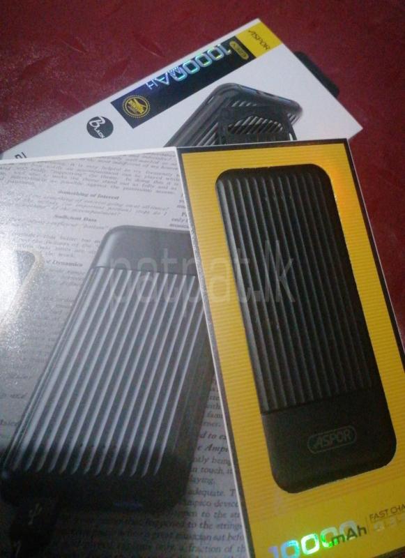 Advertisement image 5