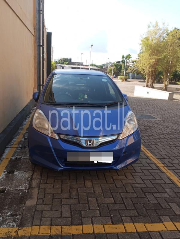 Advertisement image 1