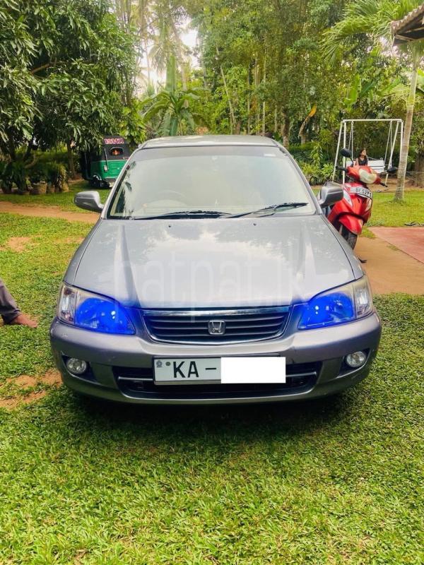 Advertisement image 5