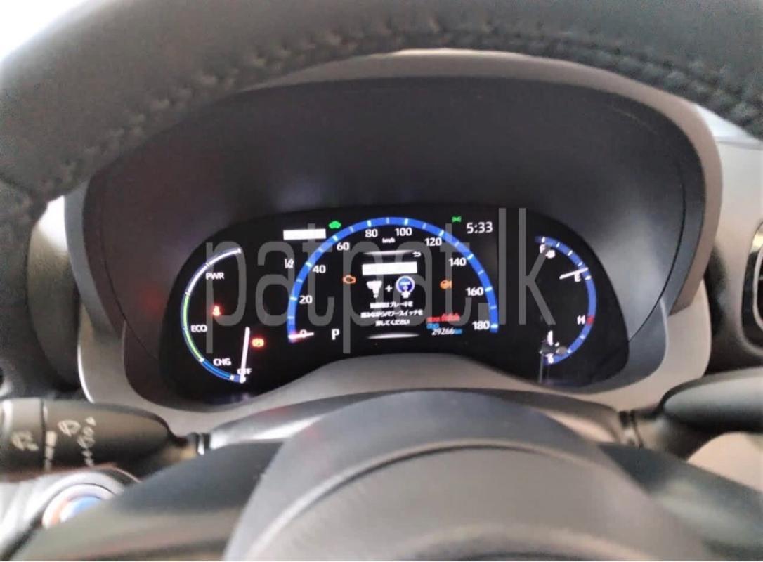 Advertisement image 6