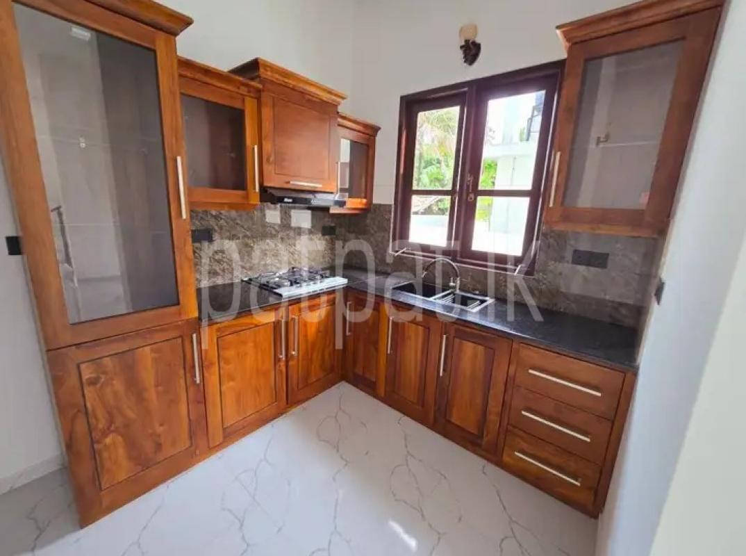 House for Sale in Negombo