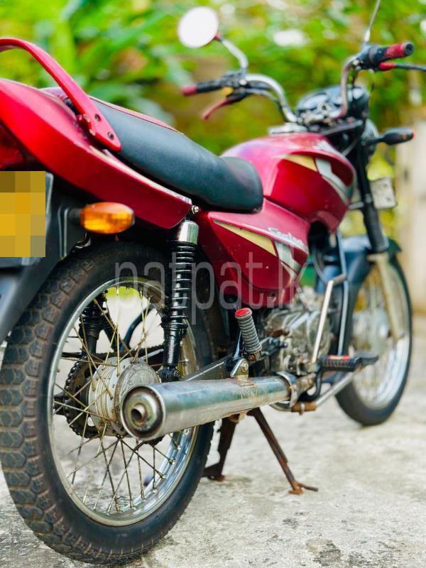 Advertisement image 5