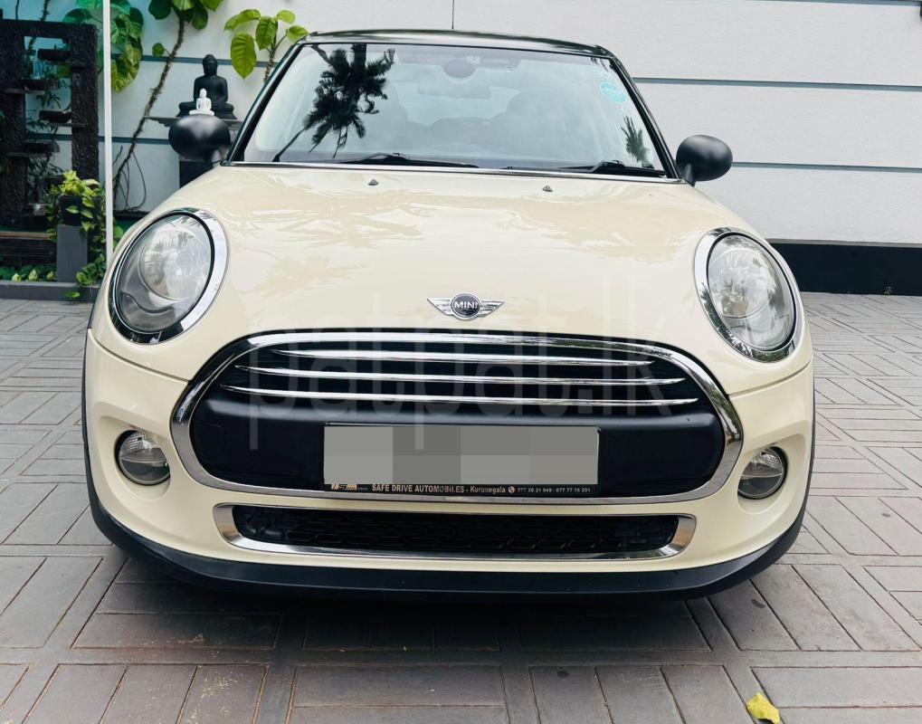 Advertisement image 1