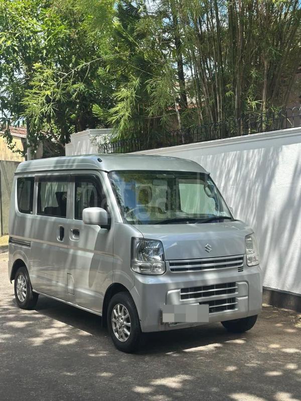 Advertisement image 6