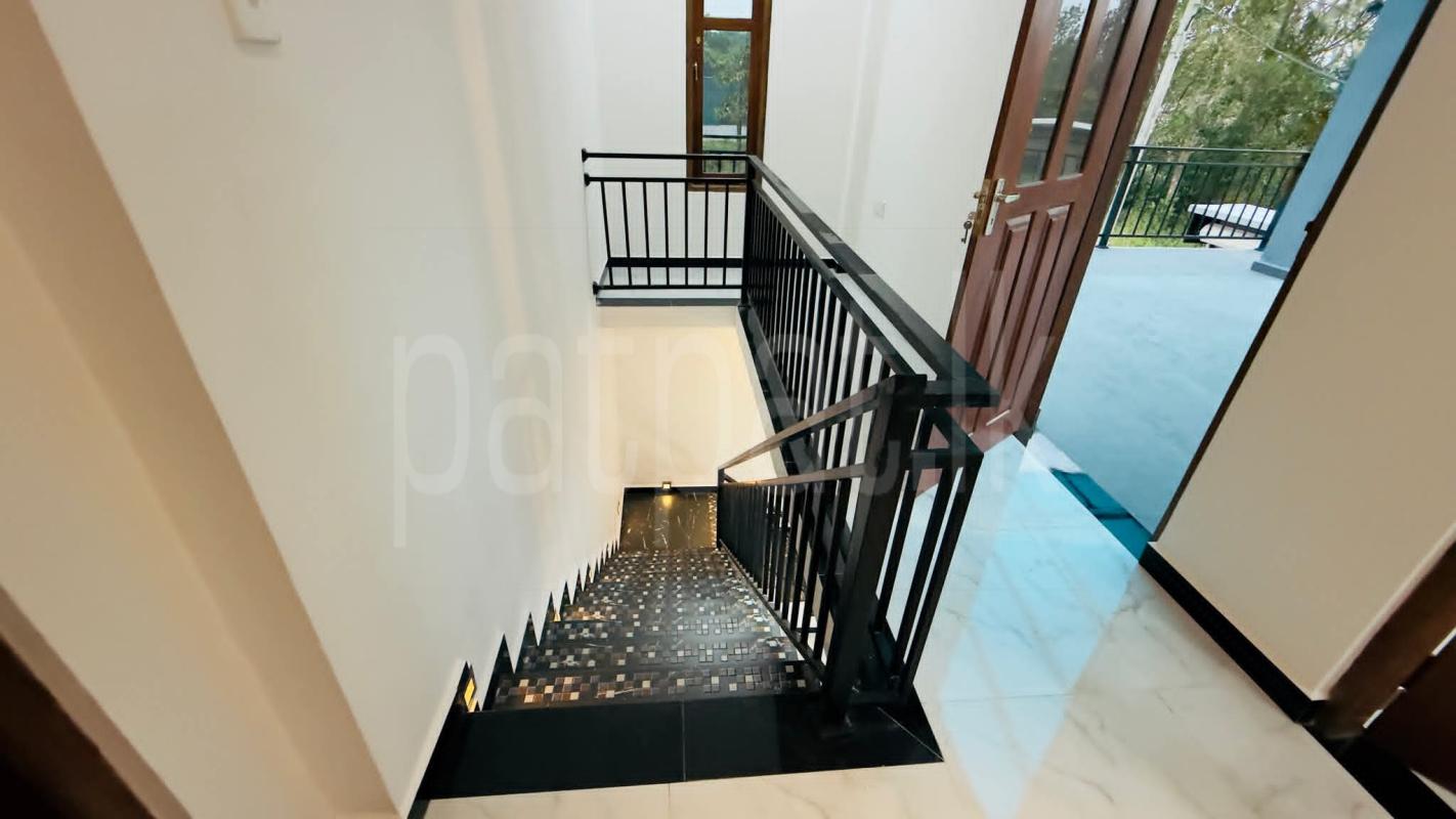 House for Sale in Negombo