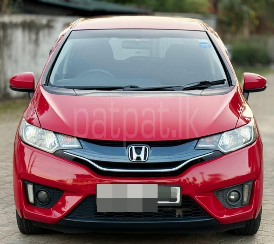 Advertisement image 1