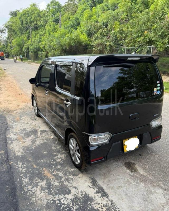 Advertisement image 3