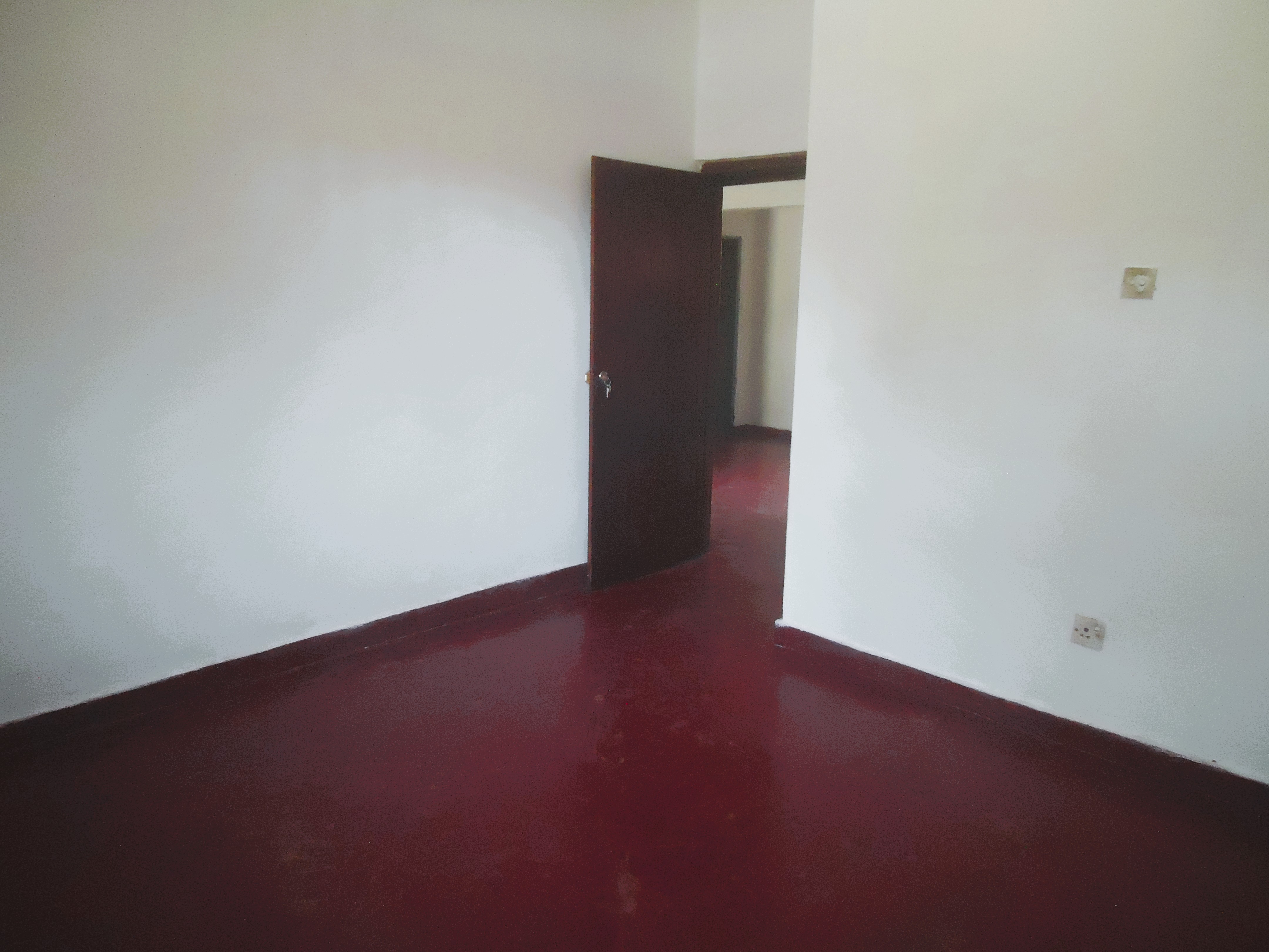 House for Rent in Pugoda