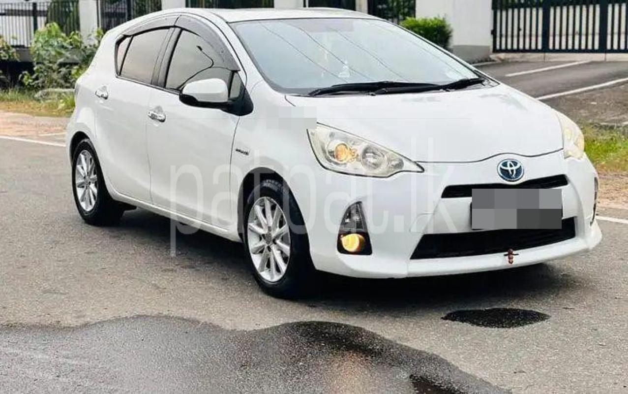 Advertisement image 1