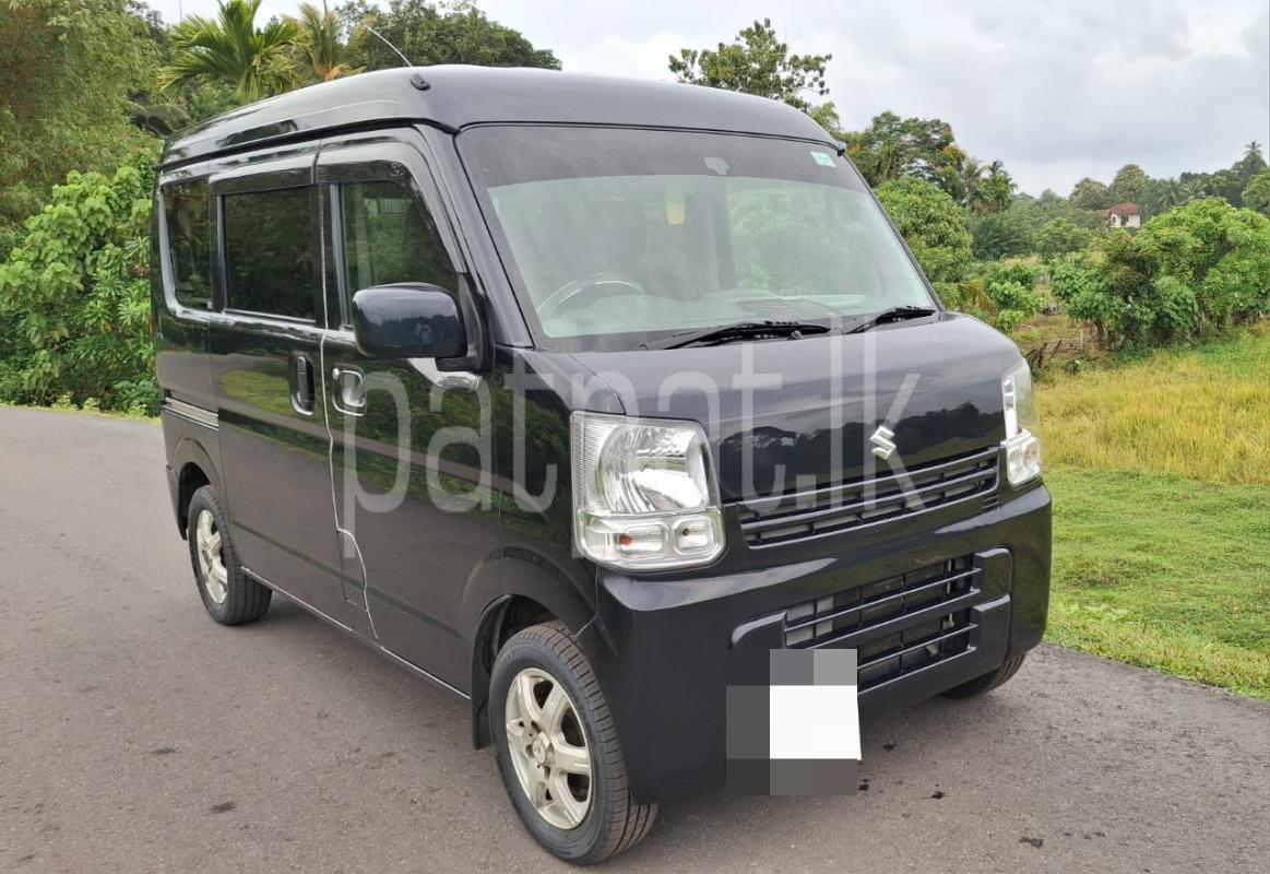 Advertisement image 1