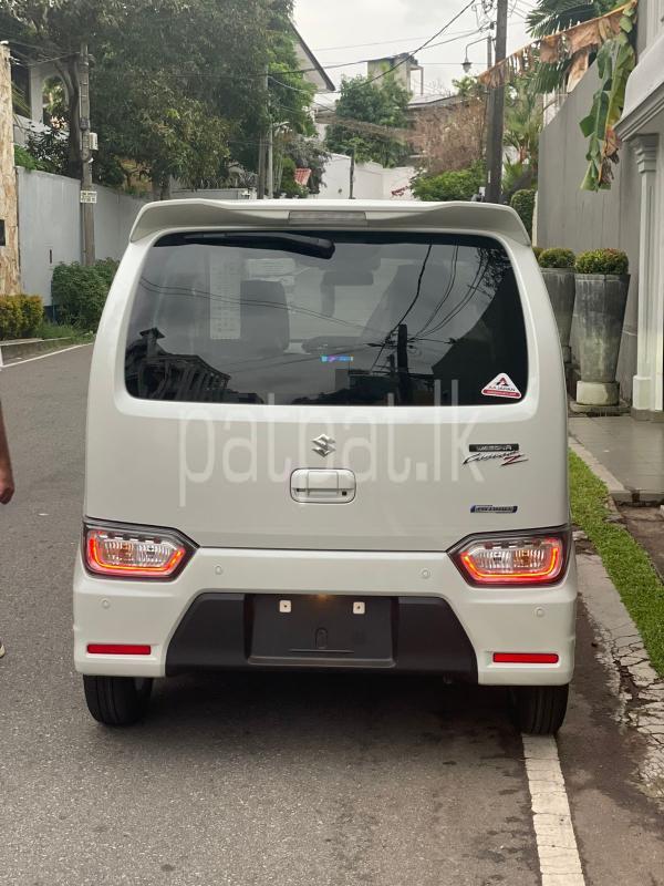 Advertisement image 3