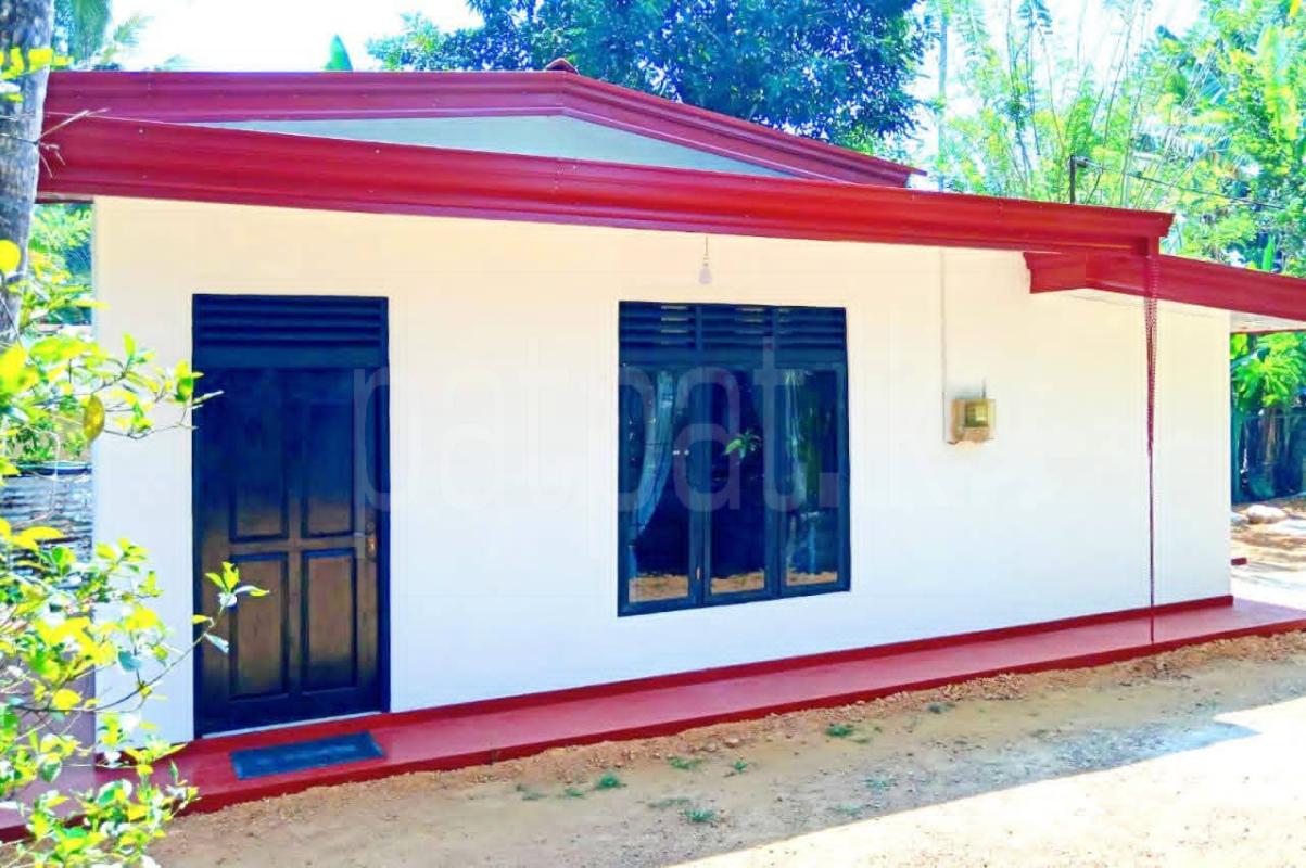 House for Sale in Delgoda ads-image-1