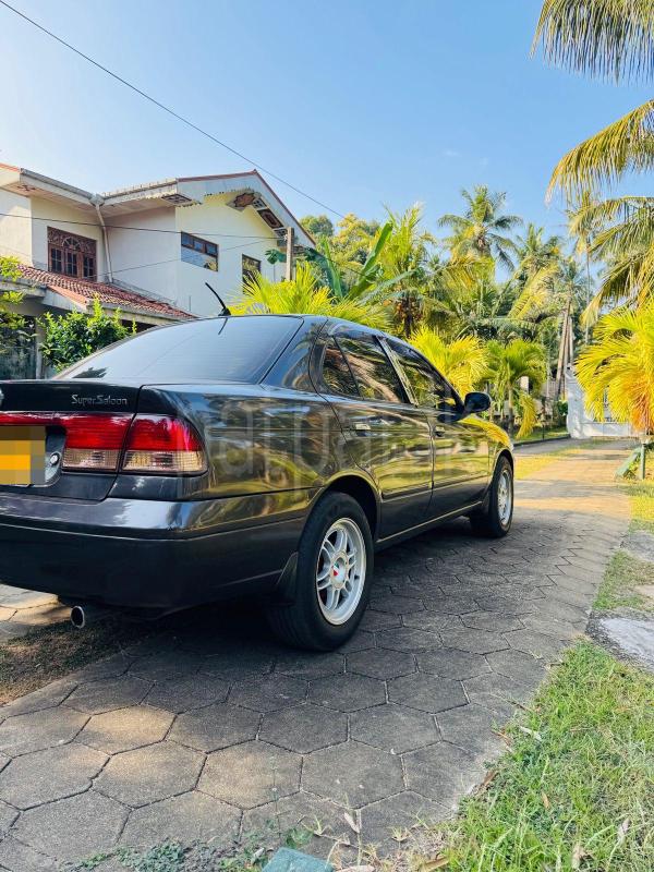 Advertisement image 3