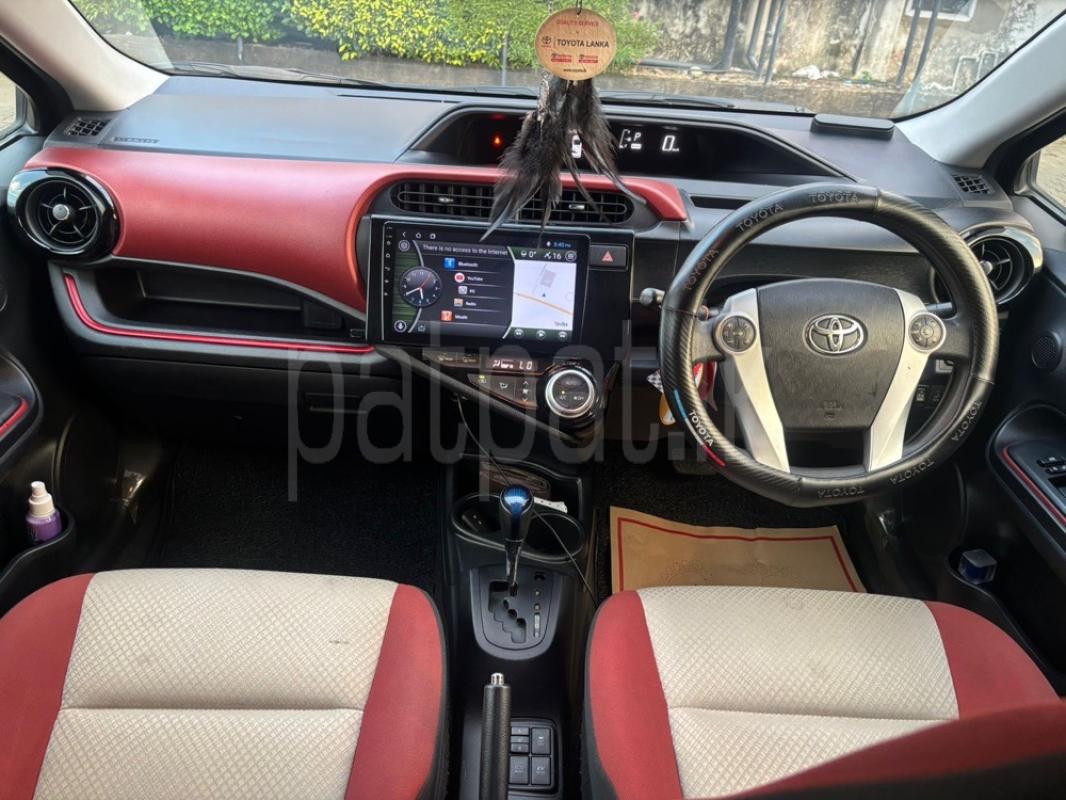 Advertisement image 6