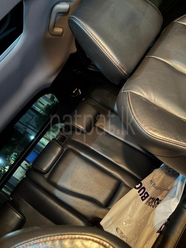 Advertisement image 3