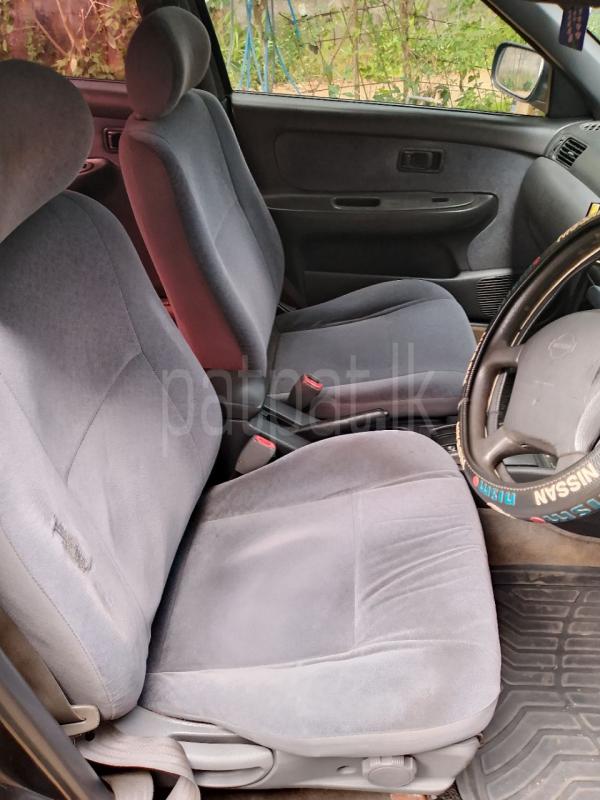 Advertisement image 6