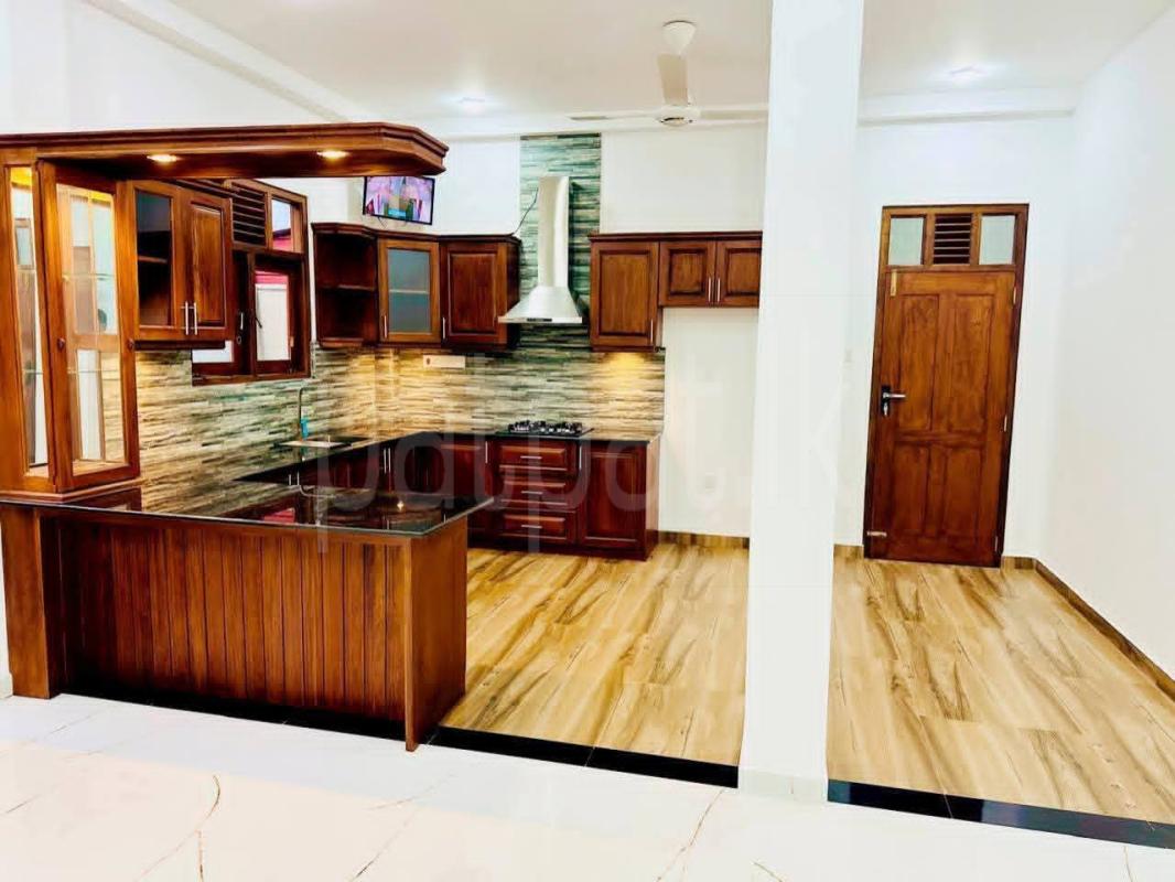 House for Sale in Piliyandala