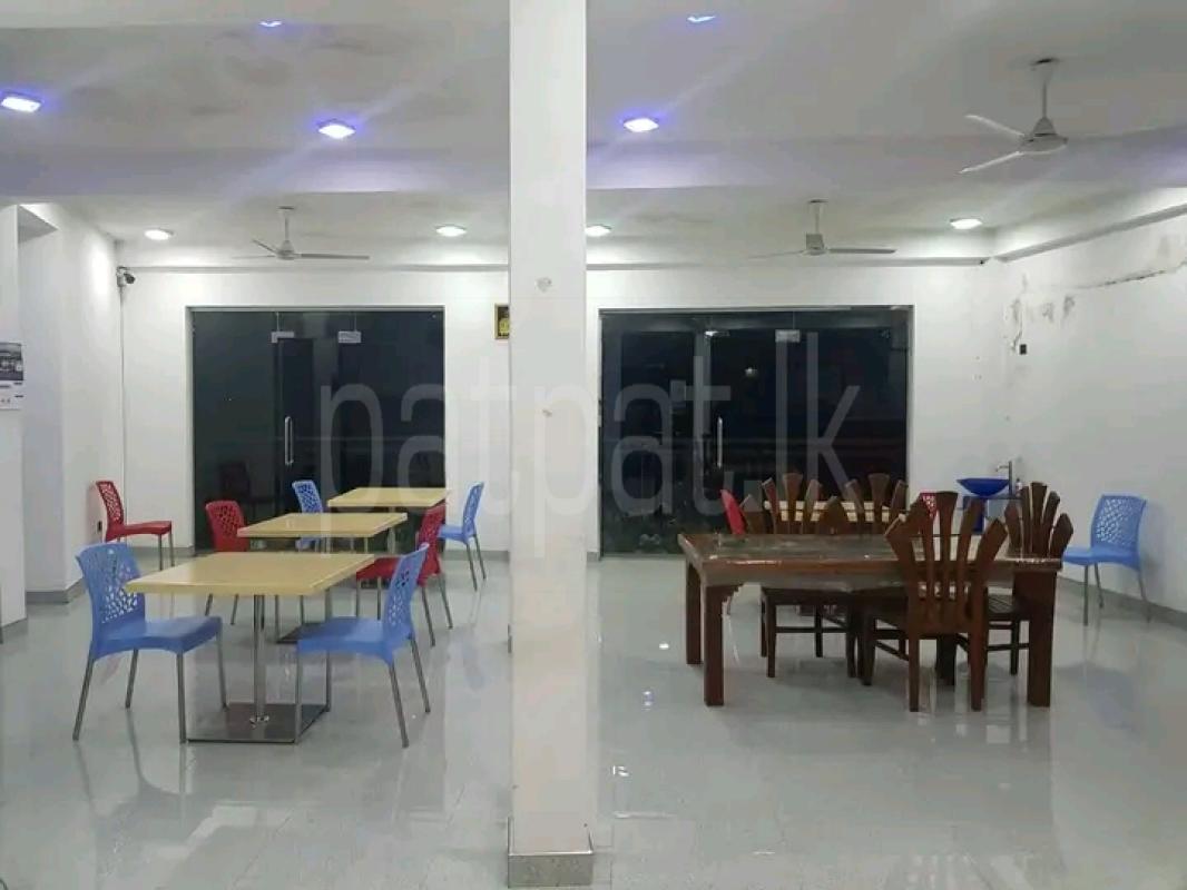 Advertisement image 3