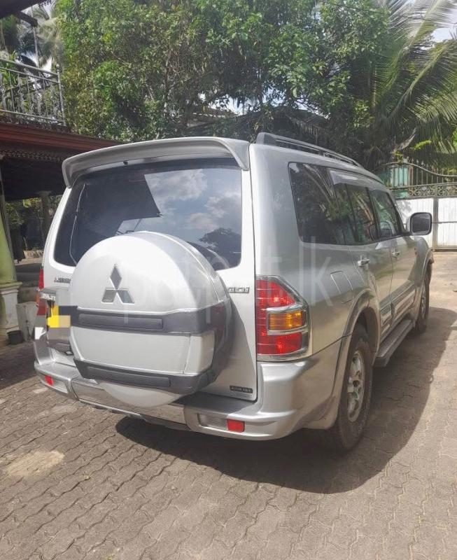 Advertisement image 4