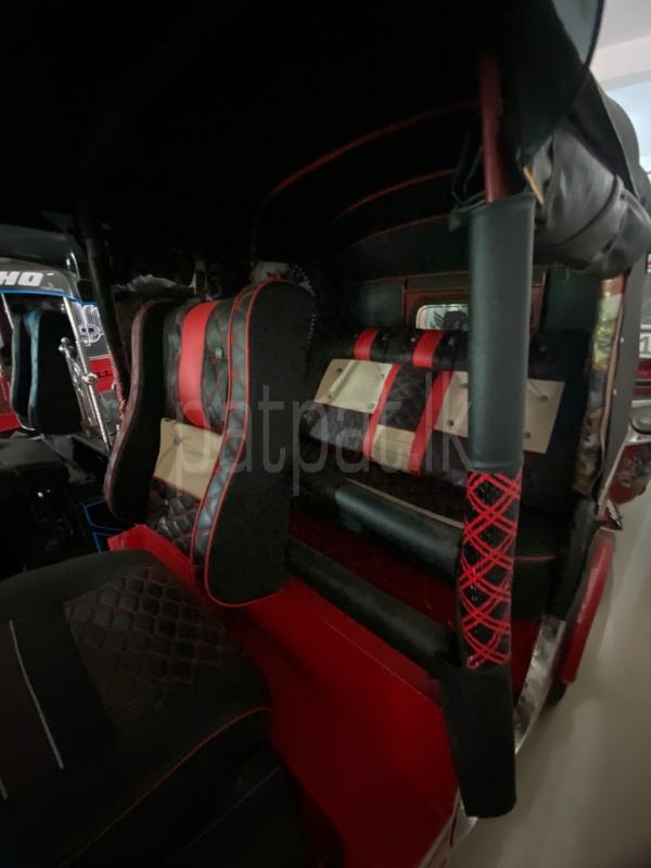 Advertisement image 6