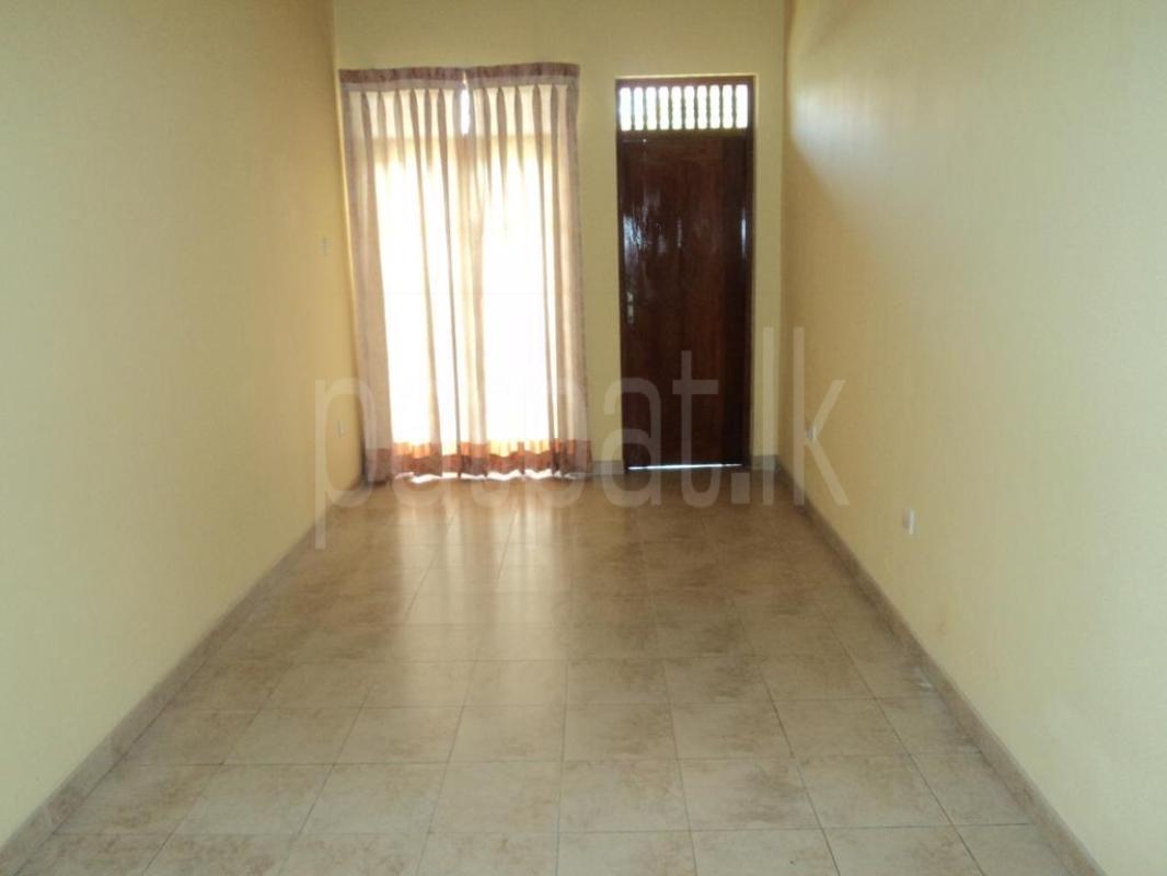 House for Rent in Battaramulla