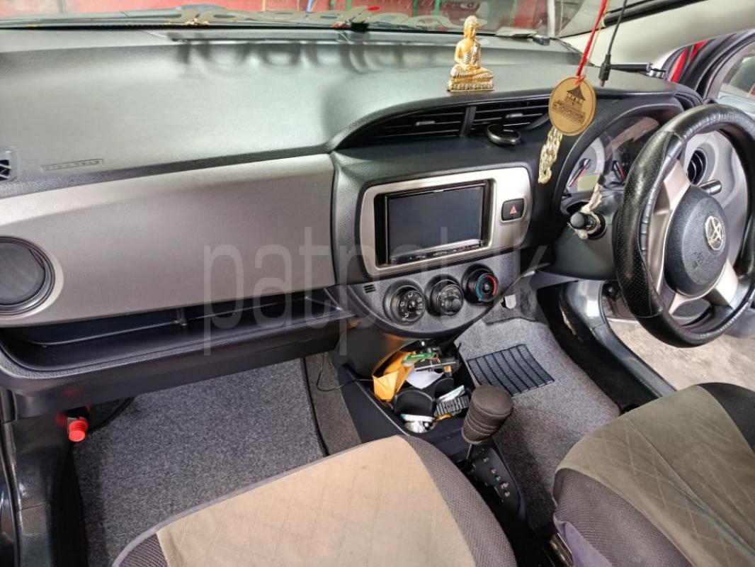 Advertisement image 6