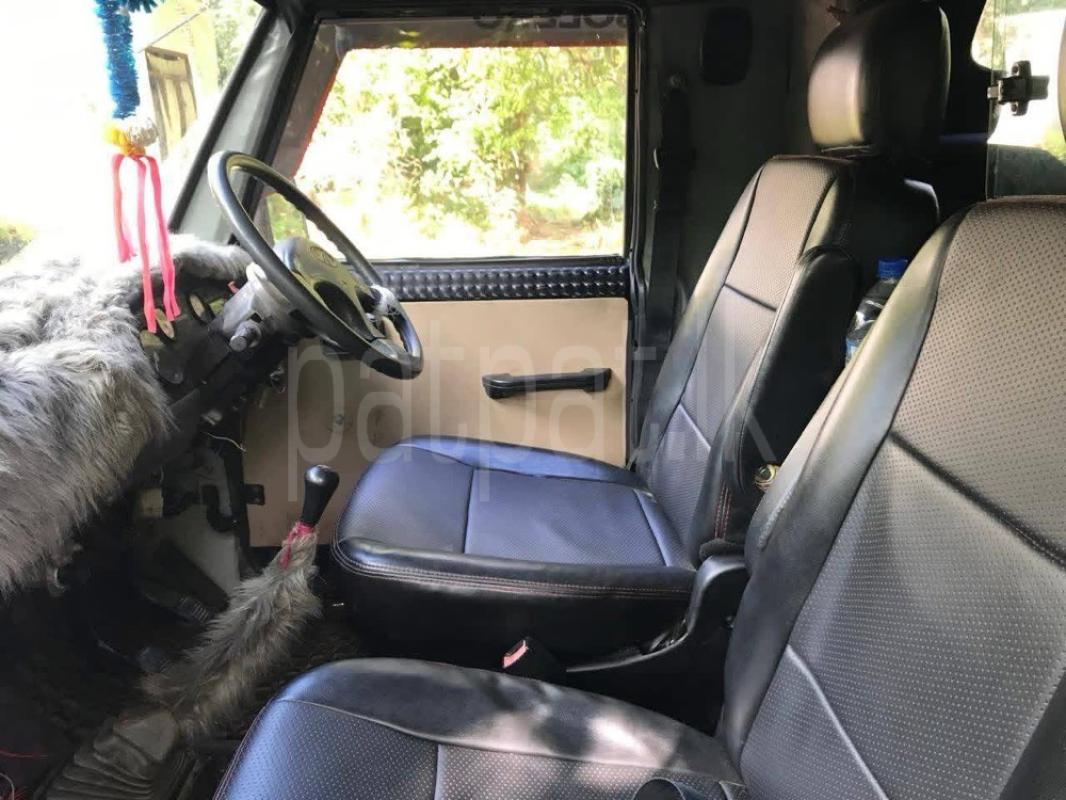 Advertisement image 2